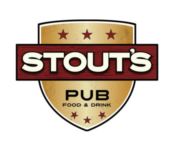 Stout’s Pub
