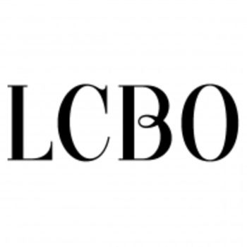 LCBO 568 - Atrium on Bay