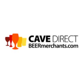 Cave Direct - BEERmerchants.com