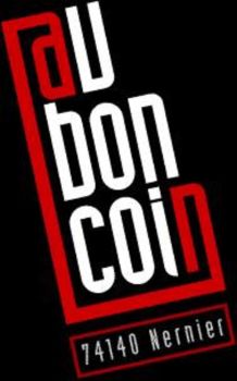 Au bon coin