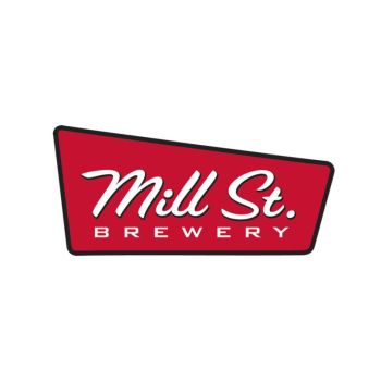 Mill Street Brewpub - Ottawa