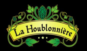 La Houblonnière