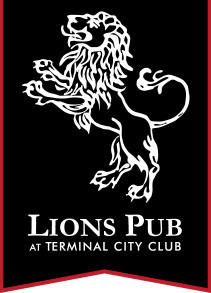 Lions Pub