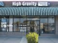 High Gravity