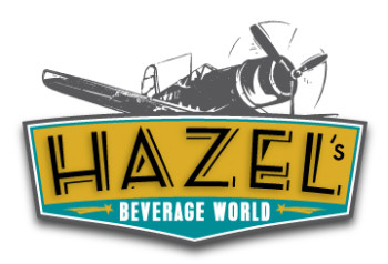 Hazel’s Beverage World