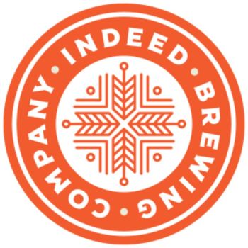 Indeed Brewing Company