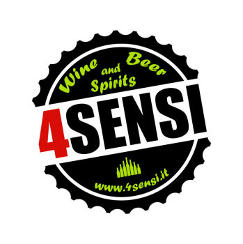 4SENSI