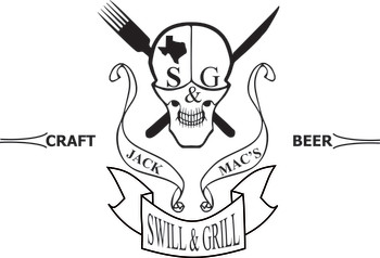 Jack Mac’s Swill & Grill