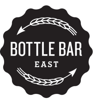 Bottle Bar East