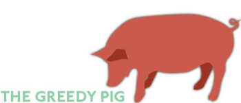 The Greedy Pig