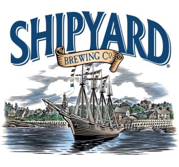 Shipyard Brewing Co. - Brewery