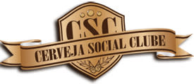 Cerveja Social Clube