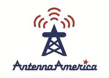 Antenna America