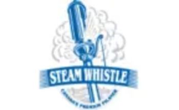 Steam Whistle Brewing - Biergärten & Tap Room