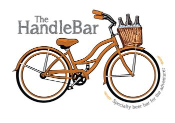 The Handle Bar - Chico