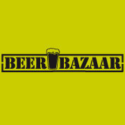 Beer Bazaar (Rambam)