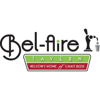 Bel-Aire Tavern