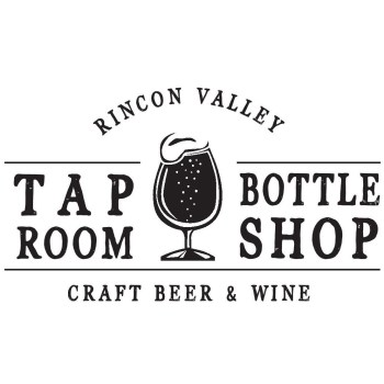 Rincon Valley Tap Room & Bottle Shop