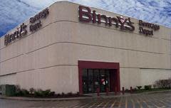 Binny’s Beverage Depot - Orland Park