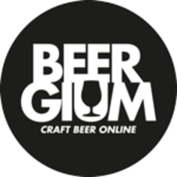 Beergium