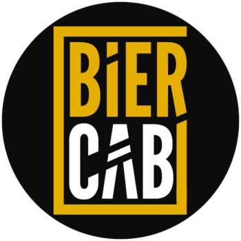 BierCaB