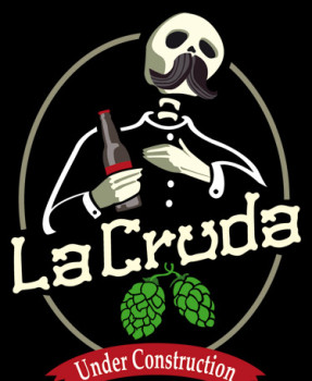 La Cruda