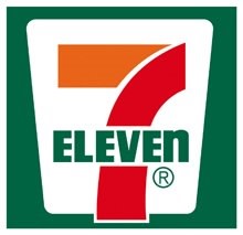 7-Eleven - Various locations