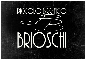 Piccolo Birrificio Brioschi