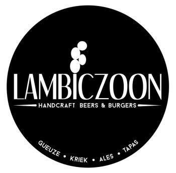 Lambiczoon