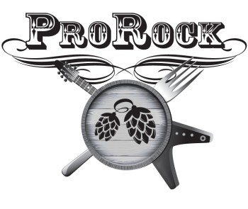 ProRock Pub