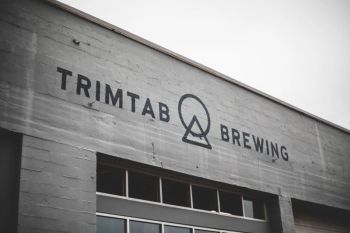 TrimTab Brewery