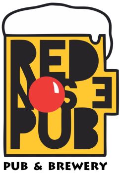 Red Nose Pub