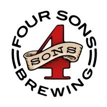 Four Sons Brewing