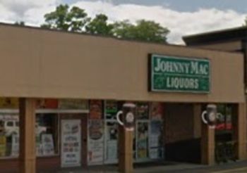 Johnny Mac Liquors