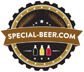 Drink de Special-Beer