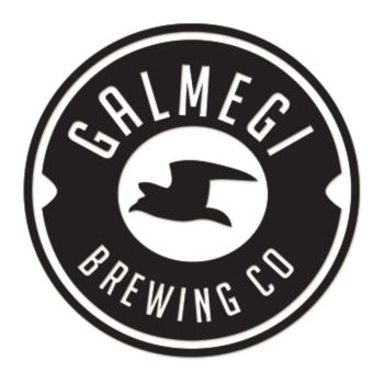 Galmegi Brewing