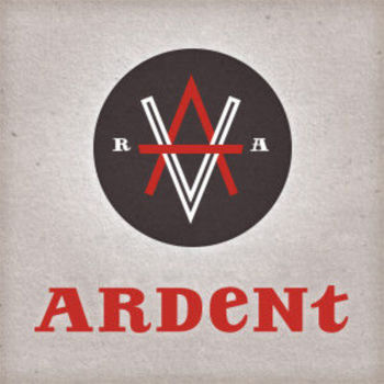 Ardent Craft Ales