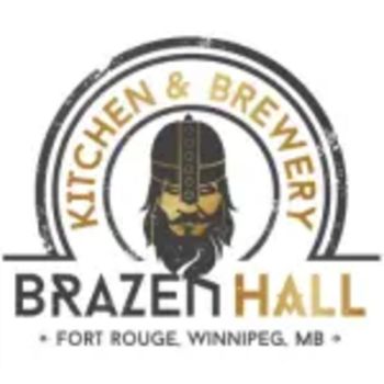 Brazen Hall Kitchen and Brewery