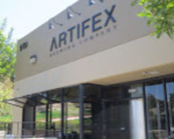 Artifex Brewing Company