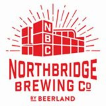 Northbridge Brewing Co.