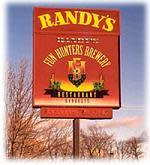 Randys Fun Hunters Brewery, Restaurant and Banquet Center