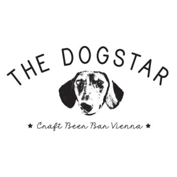 Shamrock Irish Pub & The Dogstar Craftbeer Bar