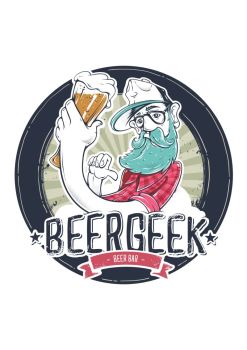 BeerGeek Bar