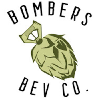 Bombers Beverage Company