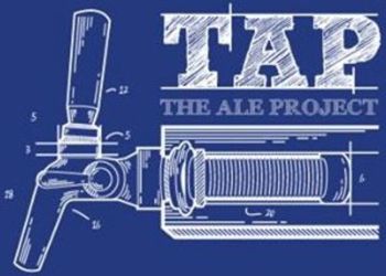 TAP - The Ale Project - Mong Kok