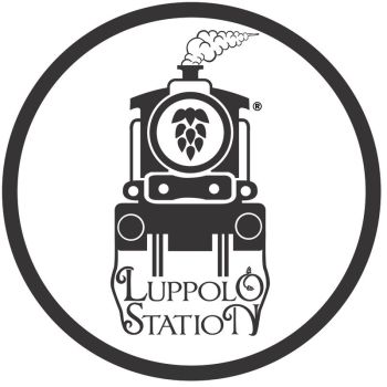 Luppolo Station