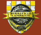 Birrificio Lambrate