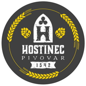 Pivovar Hostinec