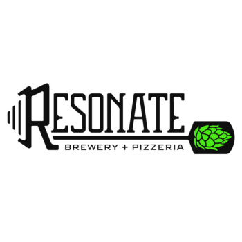 Resonate Brewery & Pizzeria