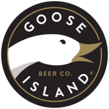 Goose Island Brewery Fulton St.